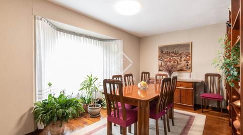 Photo 5 of House or chalet for sale in Mira-sol, Barcelona