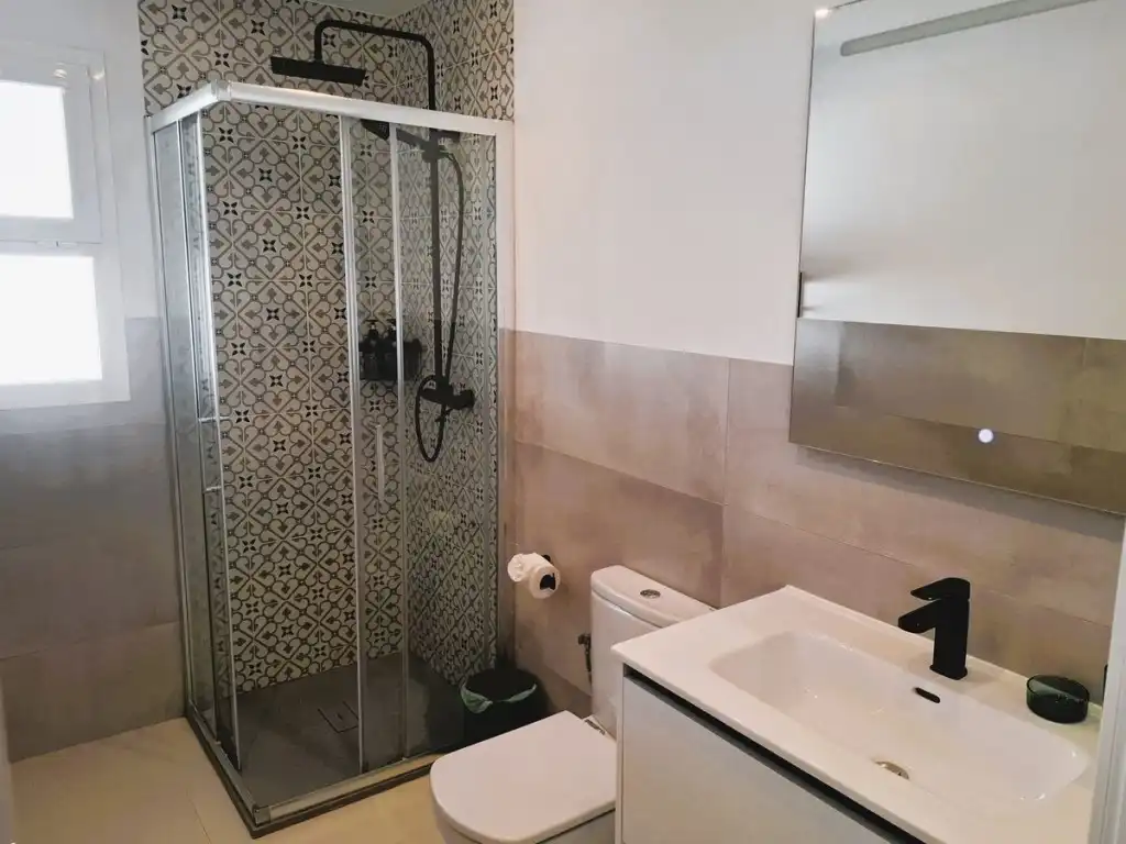 Villa avec piscine à vendre à Campo de Mijas, imagen 18