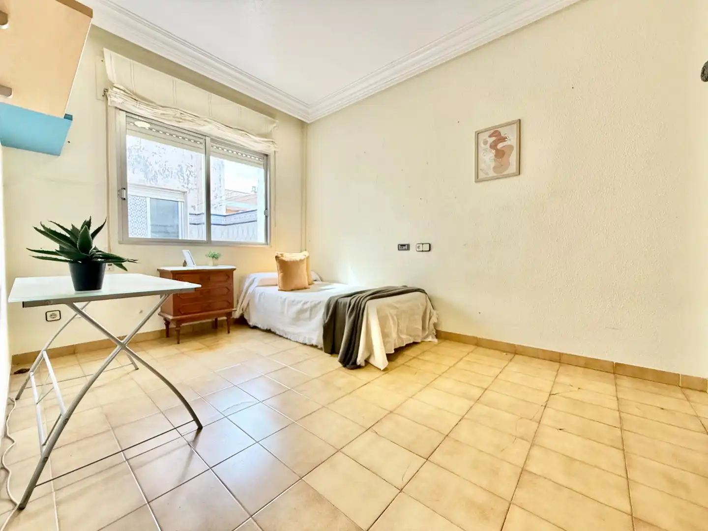Maison avec terrasse à vendre à San Pedro del Pinatar, imagen 38