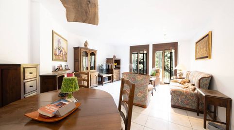 Foto 3 de Piso en venta en Carretera Balenyà, Taradell, Barcelona