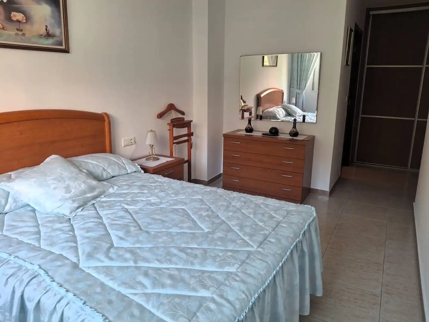 Appartement avec ascenseur à vendre à Les Clotes, imagen 14