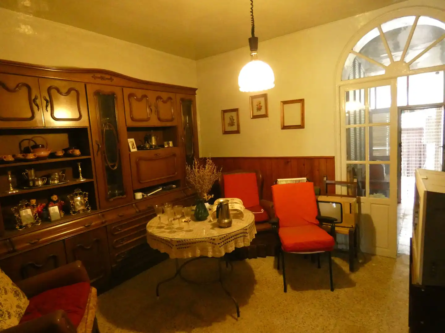 Casa in vendita a Calle Espirilla, imagen 4