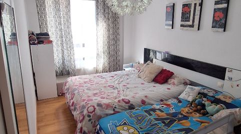 Foto 5 von Wohnungen zum Verkauf in Calle Huesca, San Pedro y San Felices, Burgos Capital