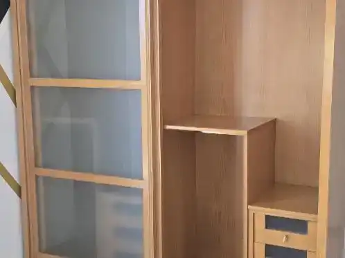 Habitación de Piso en venta en Bétera con Aire acondicionado, Terraza y Balcón