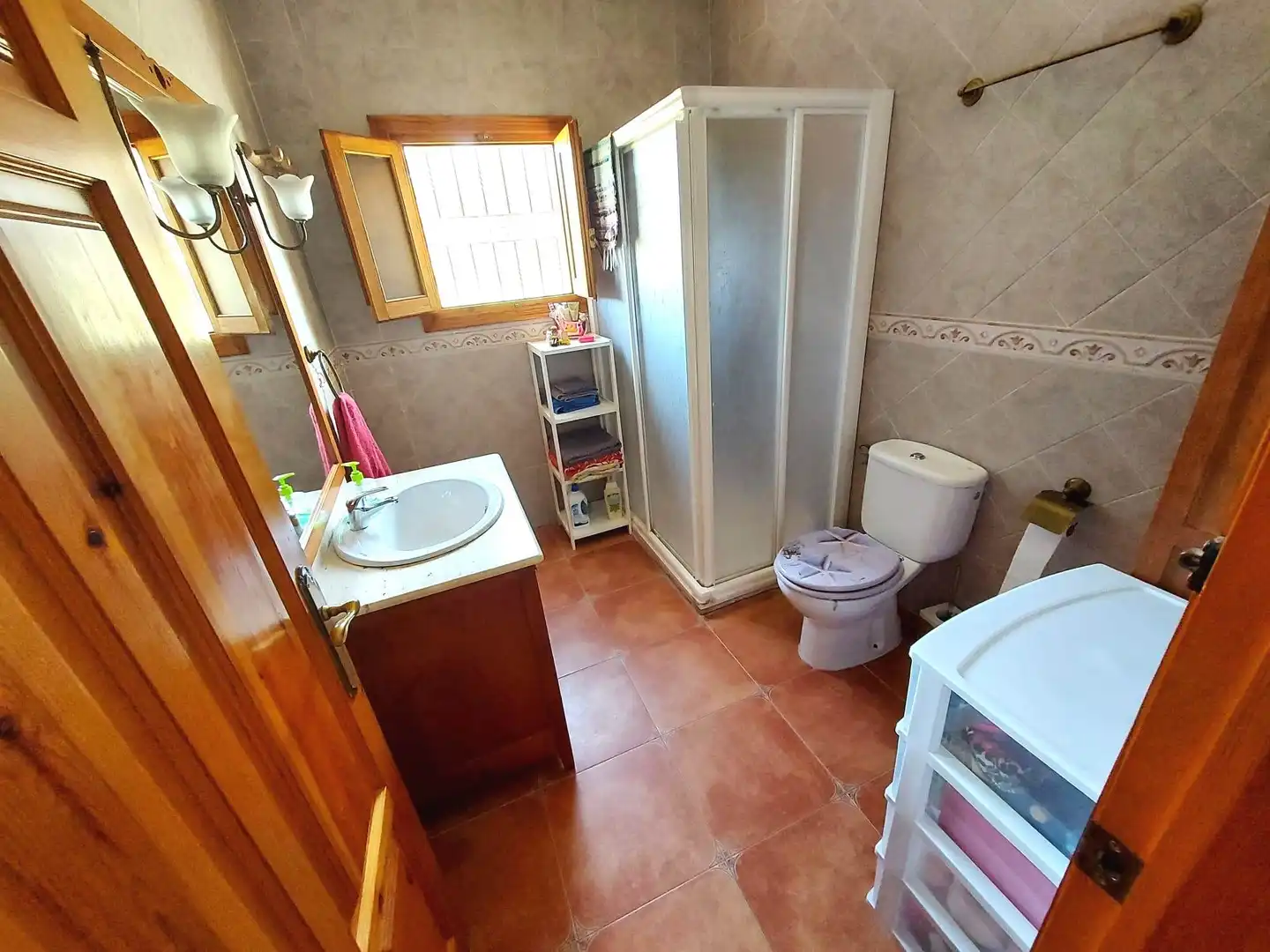 Villa avec piscine à vendre à Calasparra, imagen 10