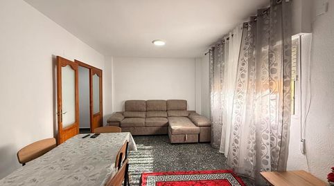 Foto 4 de Piso en venta en Sant Antoni, El Verger, Alicante