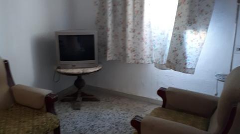 Photo 5 of House or chalet for sale in Fines, Almería