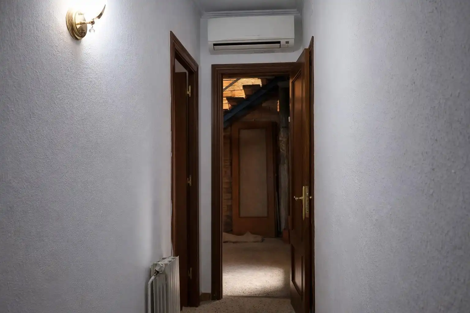 Casa o chalet en venta en Monistrol de Montserrat con Aire acondicionado, Jardín privado y Terraza