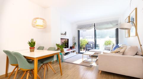 Photo 3 of Planta baja for sale in Can Bellet, Volpelleres, Barcelona