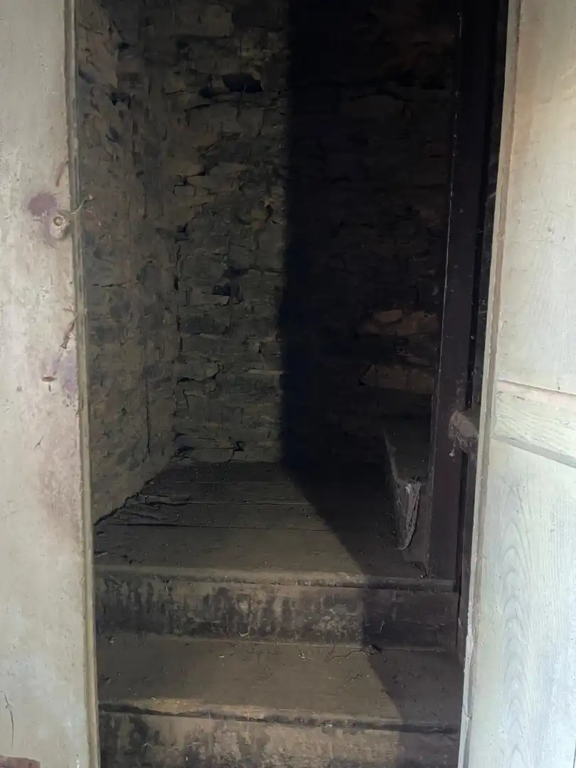 Maison à vendre à Grandas de Salime - Puente del Infierno 15, imagen 23