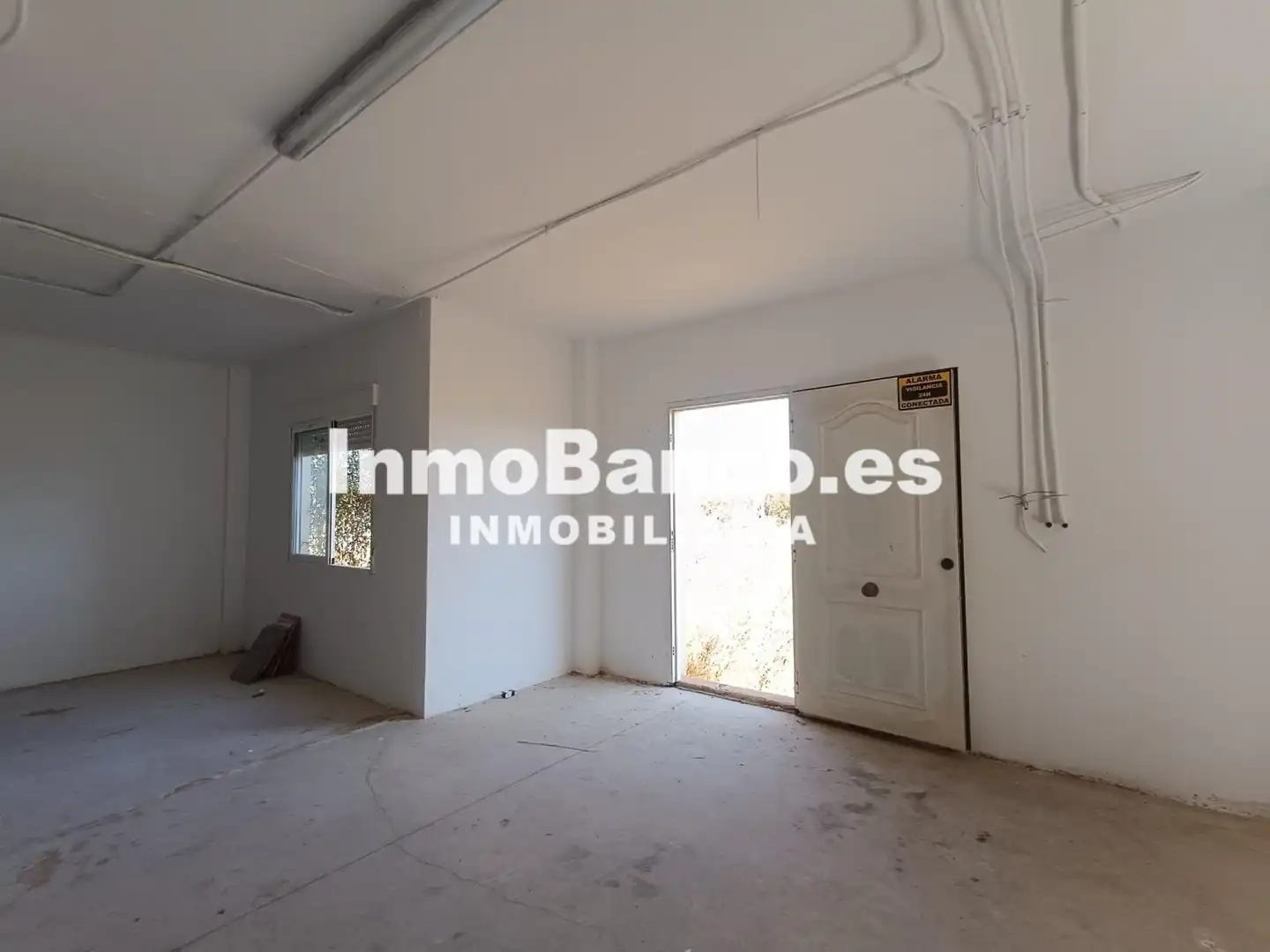 Casa en venda a Colònia Motor del Vicari 827, imagen 33
