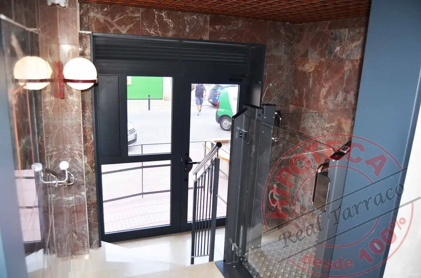 Flat with terrace for sale in Valls, imagen 7