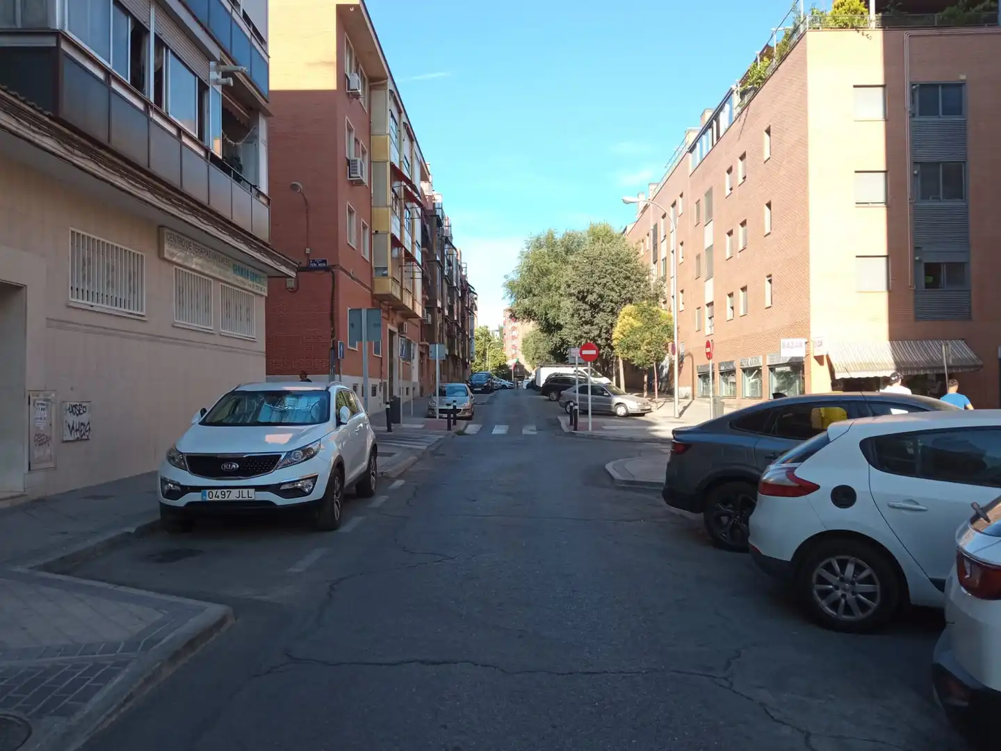 Individual en venda a DE PALAZUELOS, imagen 4