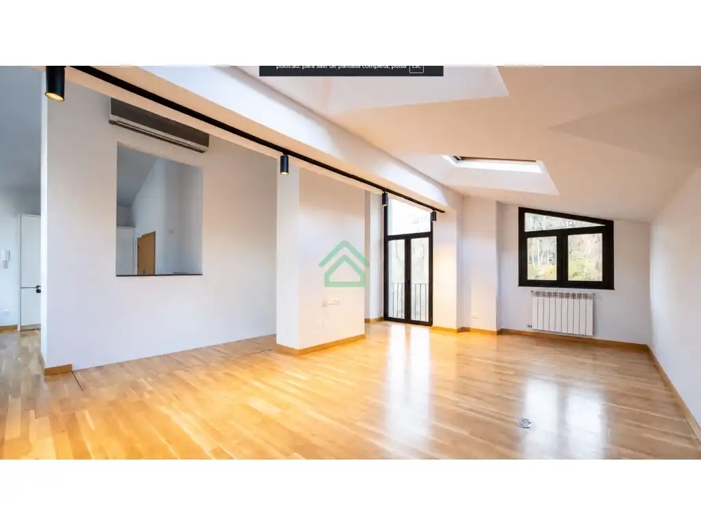 Wohnung mit Aufzug zum Verkauf in Avinguda de Sant Antoni 79, imagen 7