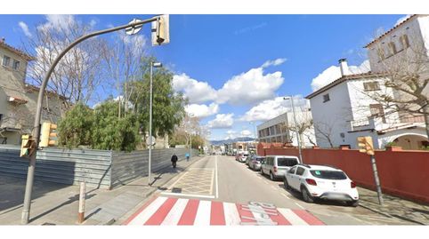 Suelo urbano residencial en Carretera de Piera 12, martorell, immagine 5