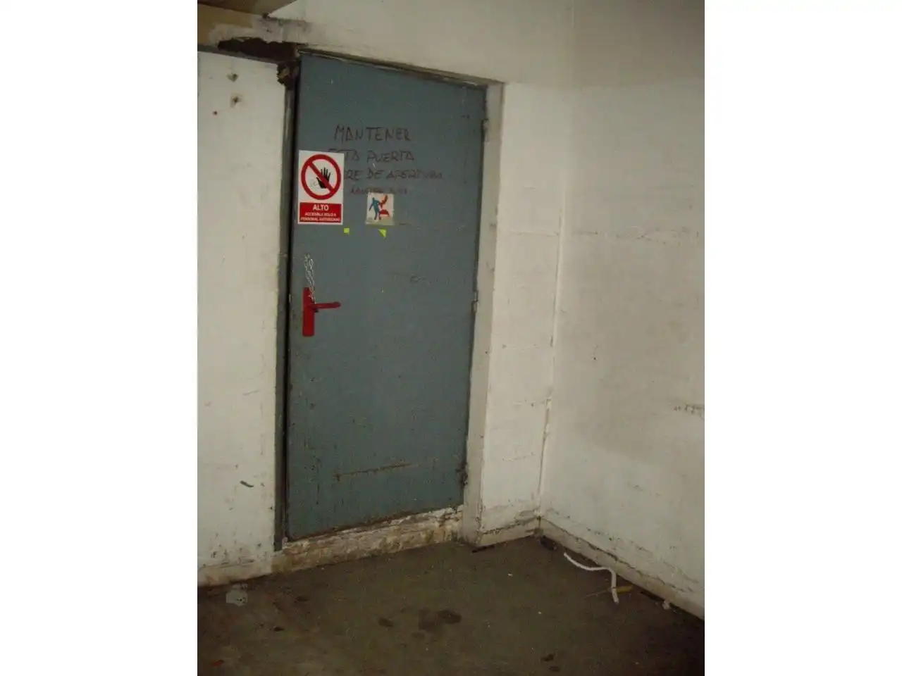 Local comercial en venda a Vasconia, imagen 6