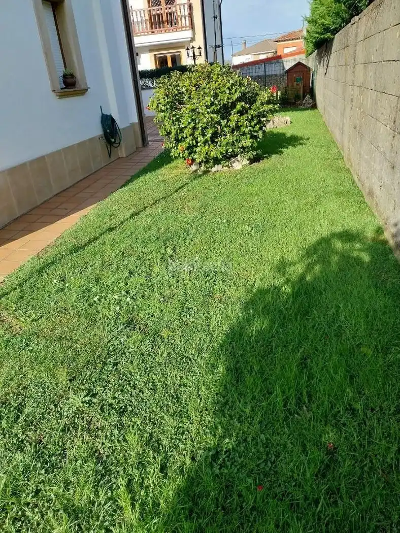 Haus zum Verkauf in Barrio Sta Maria 168, imagen 17