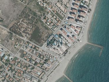 Terreno residencial en venta en Joaquin Rodrigo