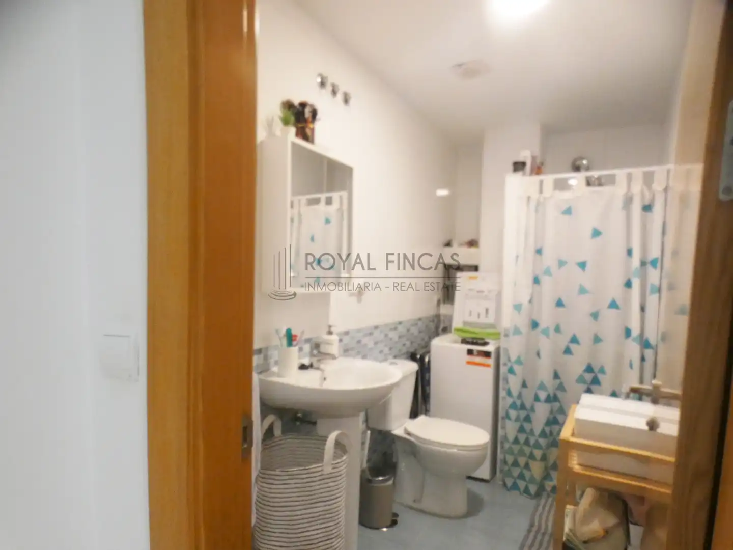 Bajo en venta en Arroyo de la Miel, imagen 10