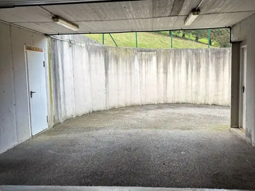 Parking à louer à Ernest Llunch 3, imagen 2