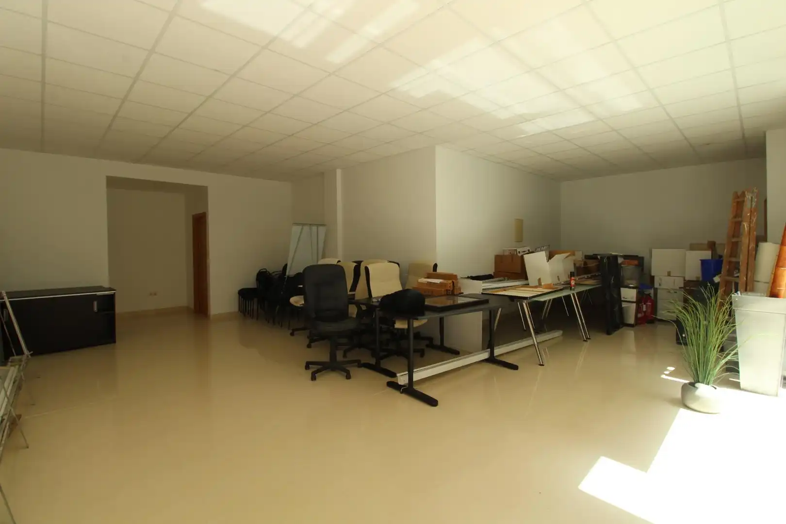 Local comercial en venda a Ponent, imagen 2