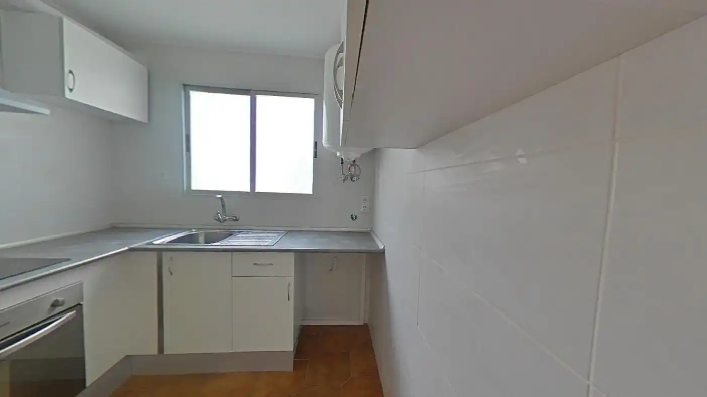 Flat for sale in C/ Álvarez de Sotomayor, imagen 17