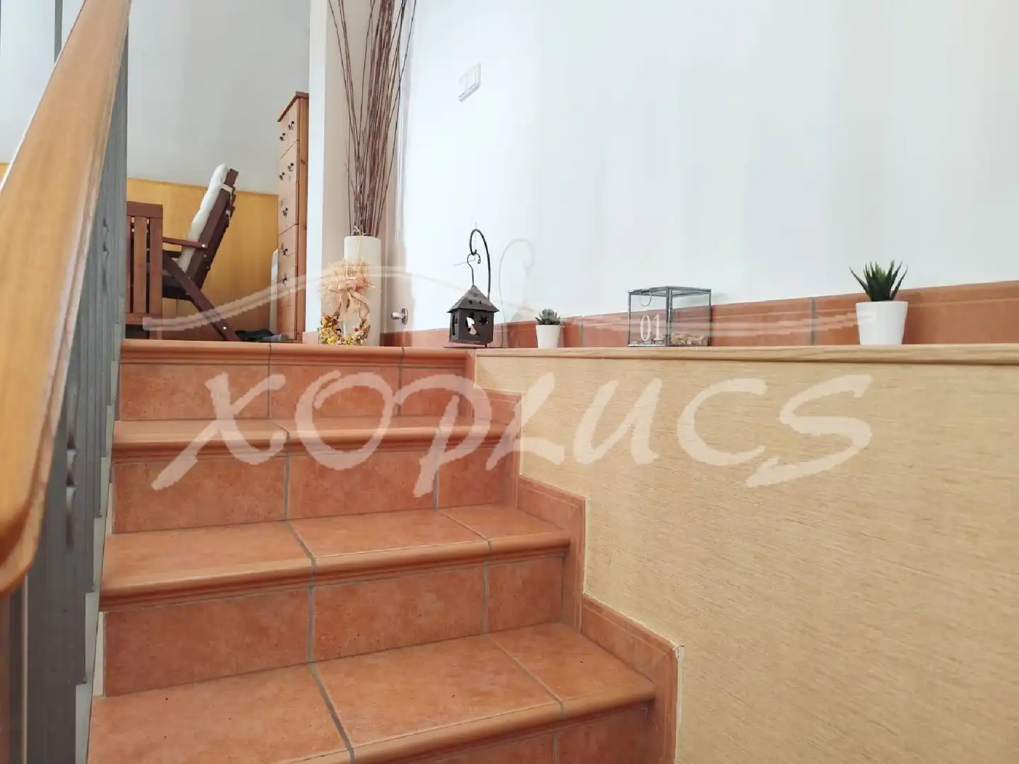 Piso en venta en Avià, imagen 14
