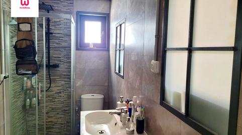 Photo 5 of Single-family semi-detached for sale in Gorg, Barcelona