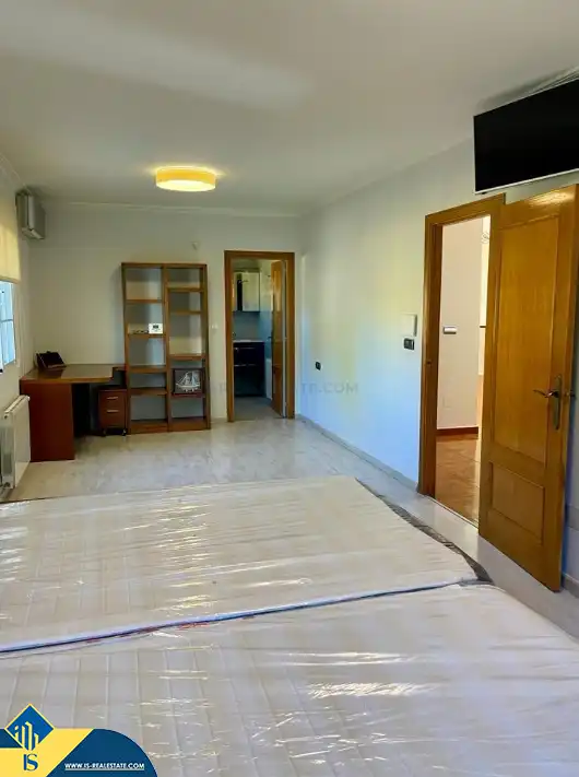 Villa avec terrasse à vendre à Los Balcones - Los Altos, imagen 18