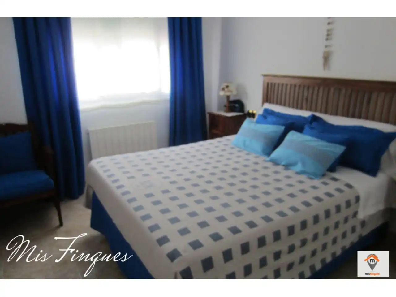 House with pool for sale in Calle Santa Isabael, imagen 14