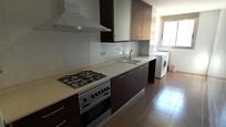 Cuina de Apartament en venda en Torreblanca amb Traster