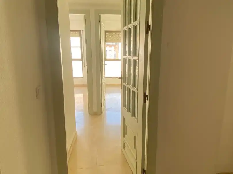 Flat for rent in  Córdoba Capital  with Air Conditioner