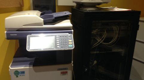 Foto 4 von Fabrikhallen zur Miete in Bolueta, Bilbao