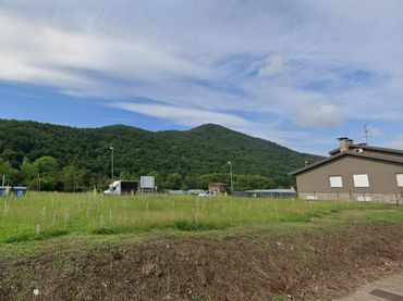 Residential land for sale in Sant Joan Les Fonts