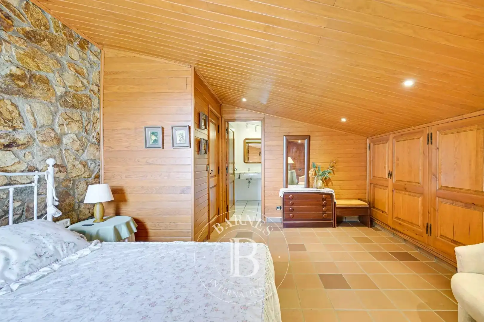 Country house with pool for sale in Cabanyes - Mas Ambrós - Mas Pallí, imagen 27