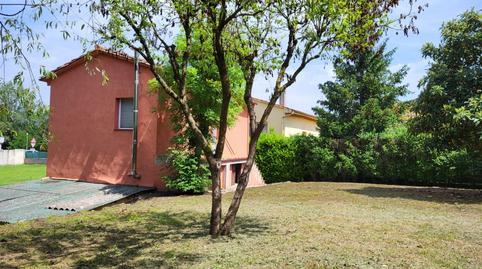 Foto 5 de Casa o xalet en venda a Les Preses, Girona