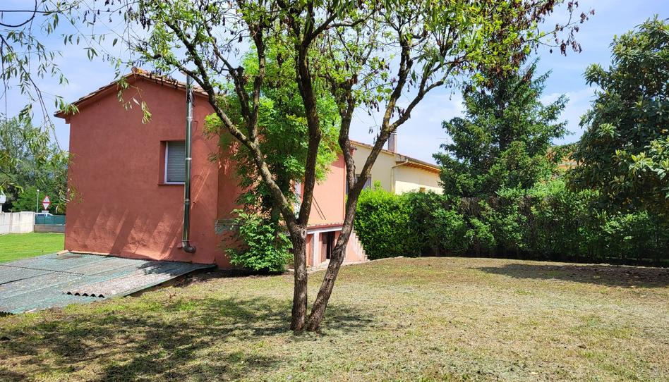 Photo 1 of House or chalet for sale in Les Preses, Girona