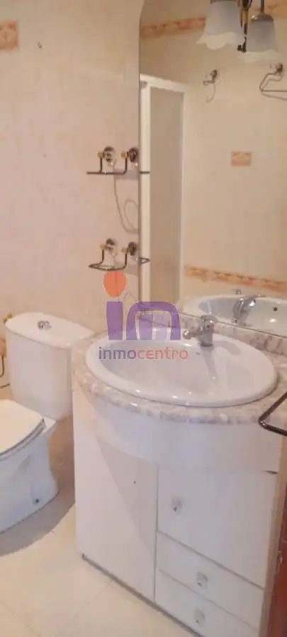 Maison avec terrasse à vendre à Valdepeñas, imagen 19