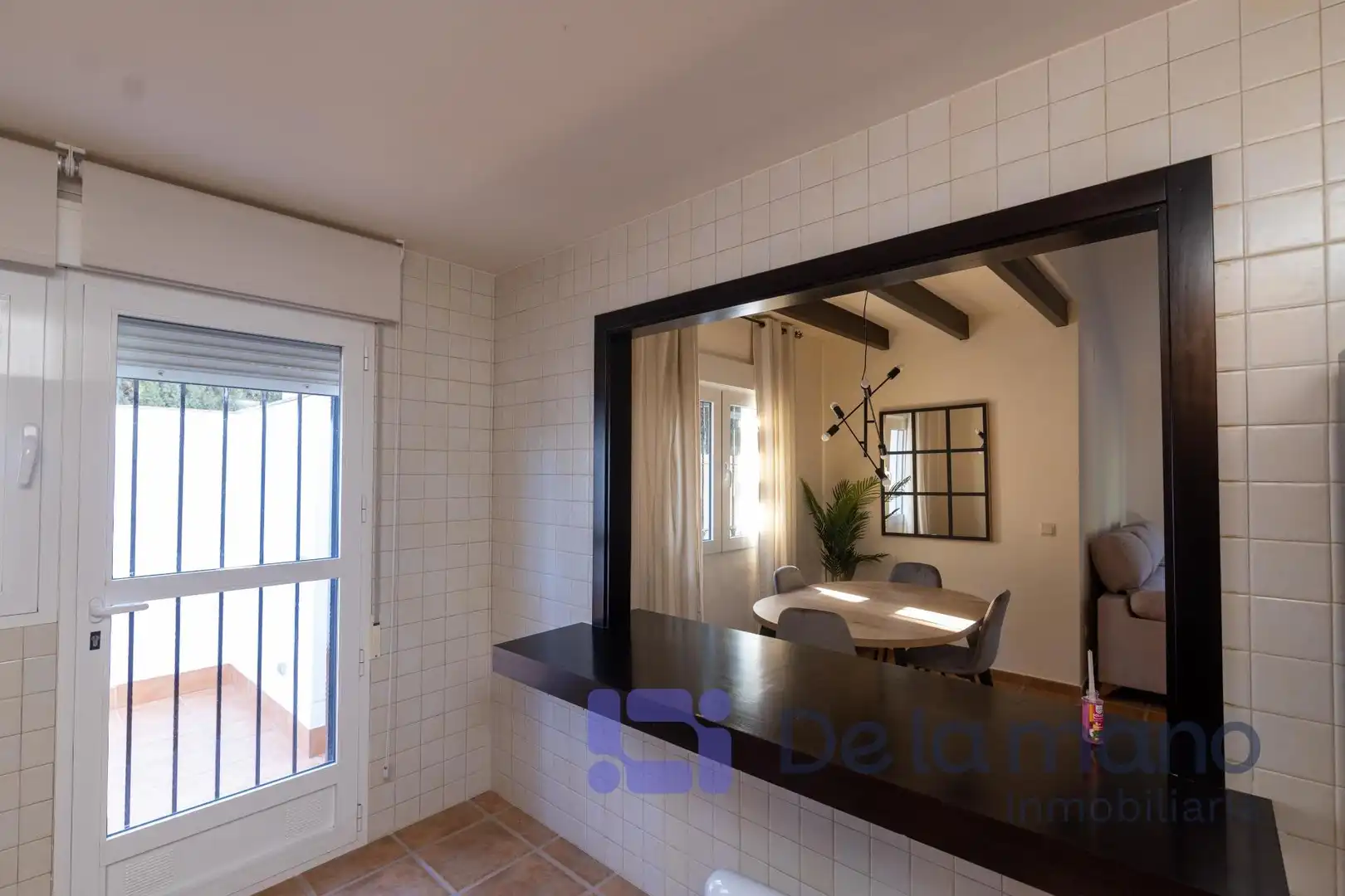 Houses for sale in Fuente Álamo de Murcia  with Private garden and Community pool