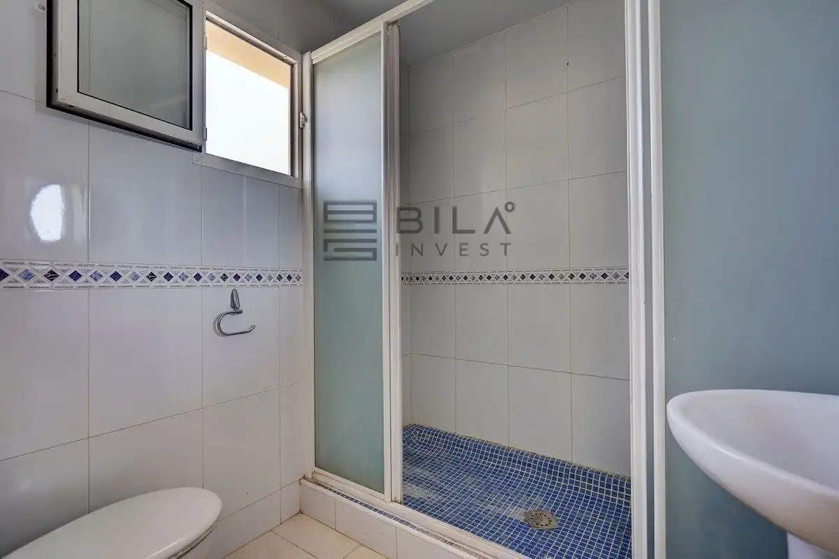 Villa mit Pool zum Verkauf in Torreblanca, imagen 15