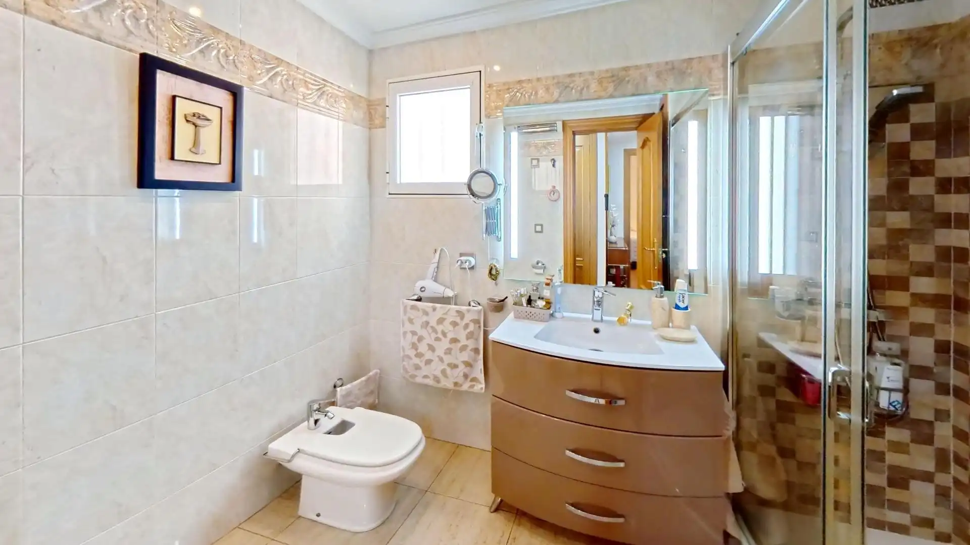 Appartement avec ascenseur à vendre à LERIDA, imagen 17