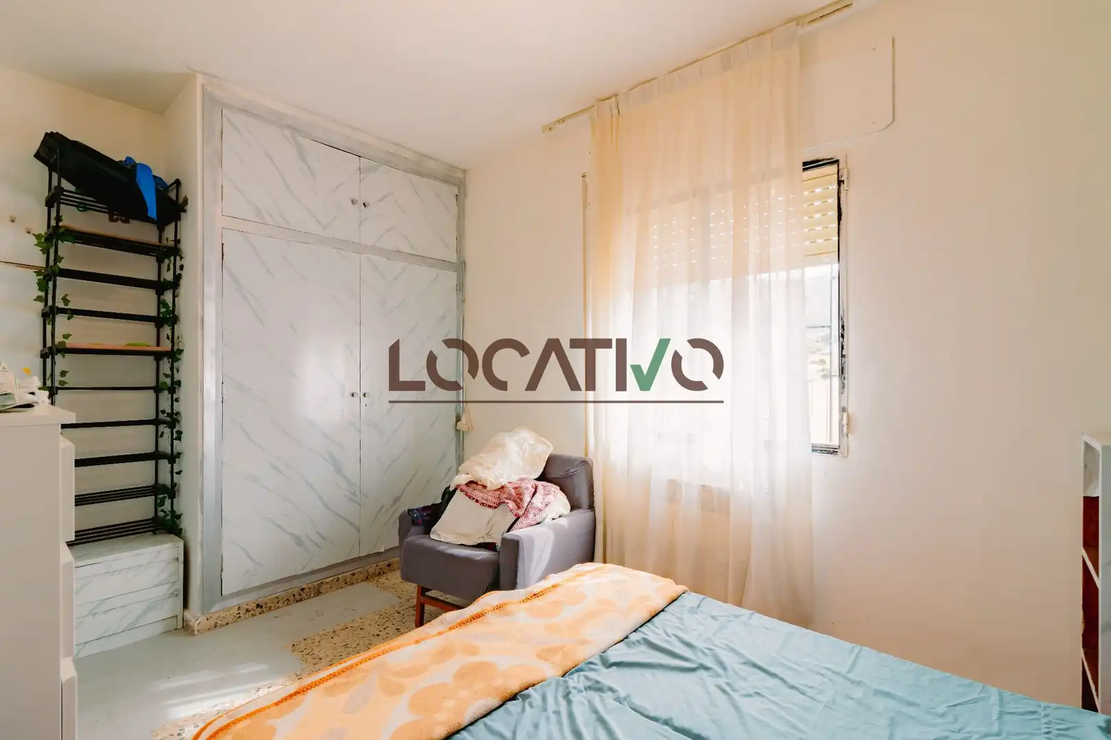 Casa con jardín en venta en Robledo de Chavela, imagen 29