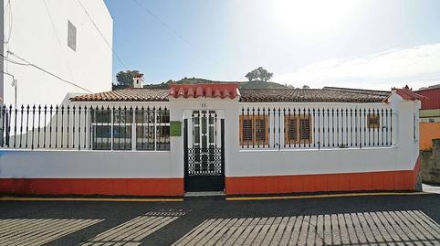 Photo 2 of House or chalet for sale in  Parroco Marrero Diaz, 15, Valleseco, Las Palmas
