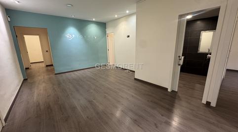 Photo 2 of Office to rent in Sant Nicolau, Illes Balears