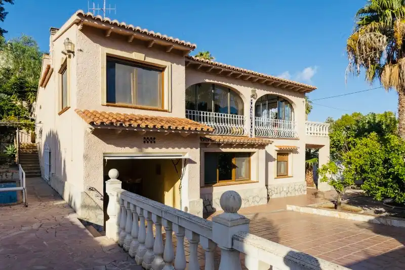 Villa avec terrasse à vendre à La Pedrera - Vessanes, imagen 19