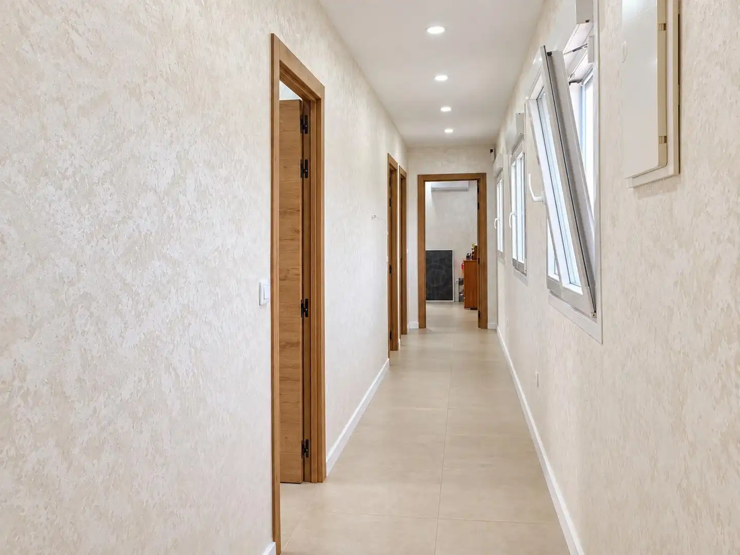 Casa con terraza en venta en Mas Pere - Río de Oro, imagen 25