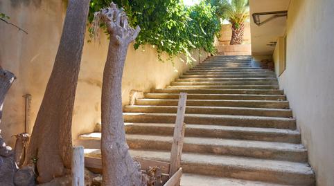 Photo 4 of House or chalet for sale in S'Arenal, Illes Balears