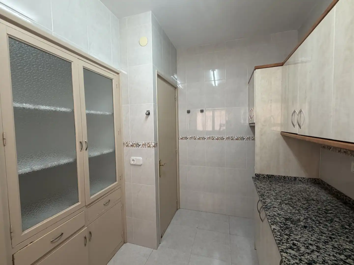 Wohnung zum Verkauf in Carrer Mossèn Jacint Verdaguer 15, imagen 12