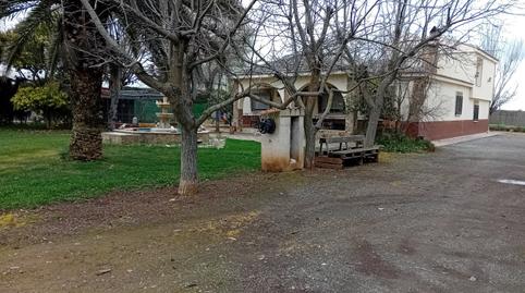 Photo 5 of House or chalet for sale in Ciudad Jardín, Ciudad Real