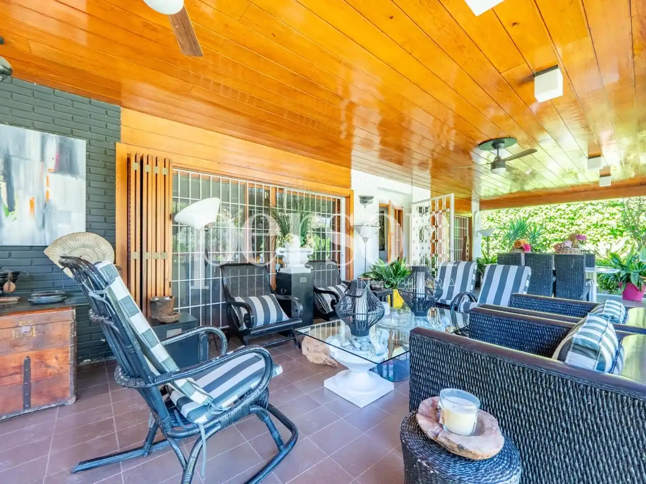 Villa avec piscine à vendre à La Cañada, imagen 18